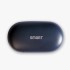 SMART SEE-T07L Wireless Stereo Bluetooth 5.3 Over-Ear Headset with Low Latency and Touch Control